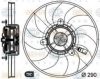 HELLA 8EW 351 040-081 Fan, radiator